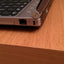 ORDINATEUR PORTABLE HP ELITEBOOK 8560P avec adobe master collection cs5.5 Hewlett-Packard