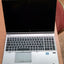 ORDINATEUR PORTABLE HP ELITEBOOK 8560P avec adobe master collection cs5.5 Hewlett-Packard