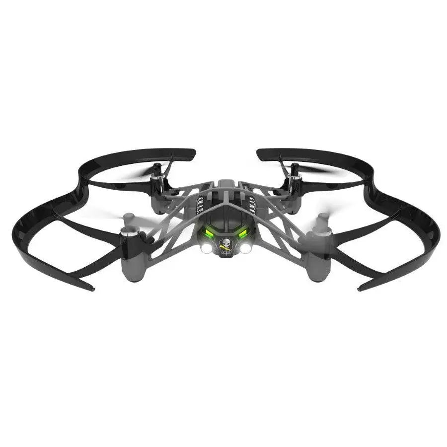 Objet connecté Parrot Drone Airborne Night - Swat Parrot