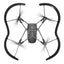 Objet connecté Parrot Drone Airborne Night - Swat Parrot