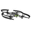 Objet connecté Parrot Drone Airborne Night - Swat Parrot