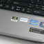 Ordinateur polyvalent MEDION AKOYA design directX 11 Medion