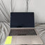 Ordinateurs portables APPLE MacBook Air TECIN HOLDING