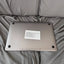 Ordinateurs portables APPLE MacBook Air TECIN HOLDING