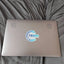 Ordinateurs portables APPLE MacBook Air TECIN HOLDING