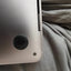 Ordinateurs portables APPLE MacBook Air TECIN HOLDING