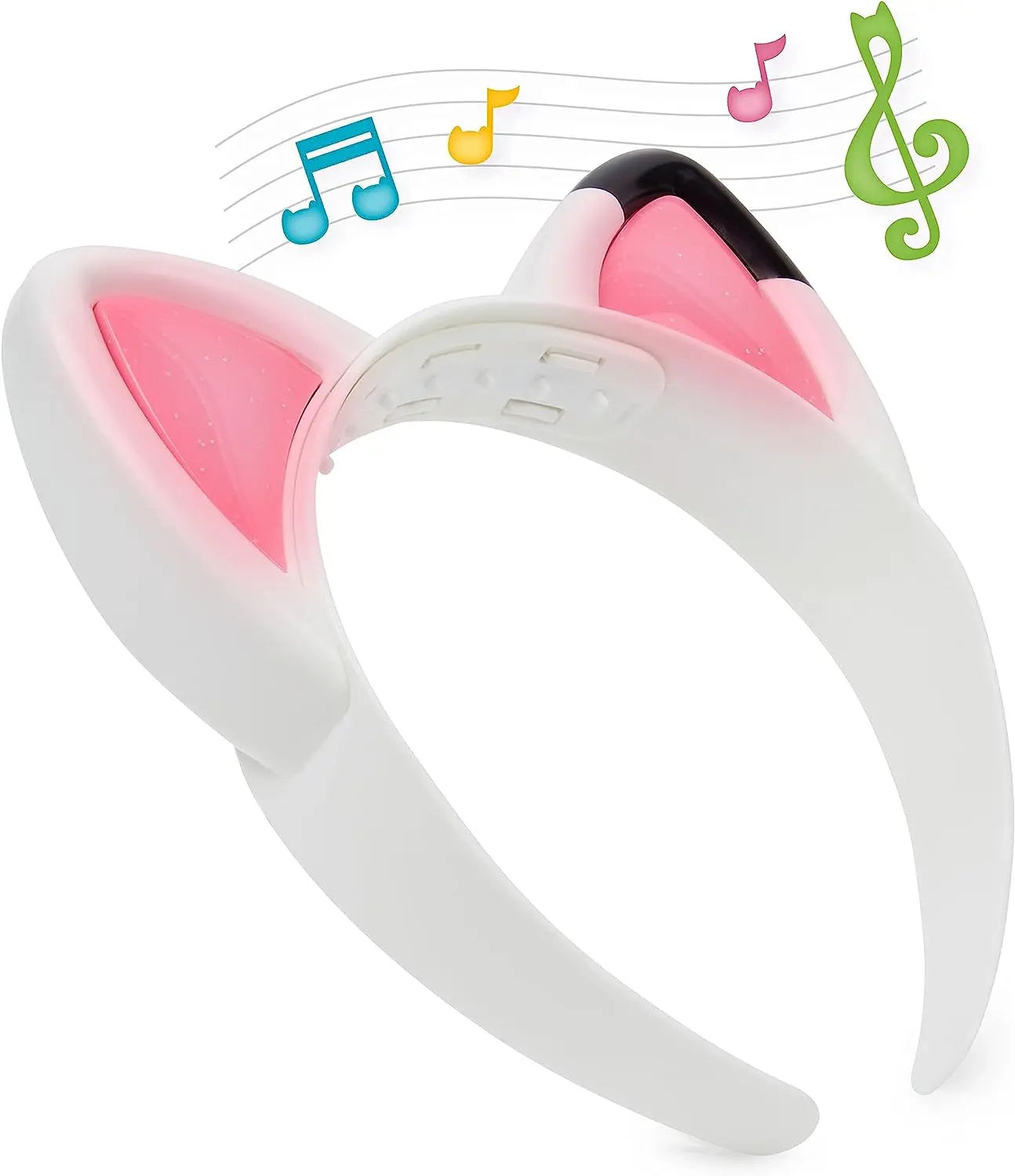 jouet pour enfant Oreilles musicales Gabby et la Maison Magique Gabby et la Maison Magique