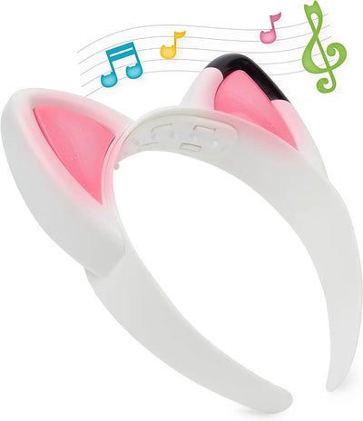 jouet pour enfant Oreilles musicales Gabby et la Maison Magique Gabby et la Maison Magique