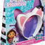 jouet pour enfant Oreilles musicales Gabby et la Maison Magique Gabby et la Maison Magique