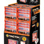 Organiseur tactix 12 tiroirs tactix