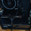 Ordinateur de bureau PC Bureau AMD Ryzen 5 3600 / RTX 5060 Ti 8GB / 16GB RAM - Config 912 TEKIN