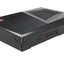 PC GAMER  MSI Trident 3 VR7RC-036EU MSI
