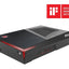 PC GAMER  MSI Trident 3 VR7RC-036EU MSI