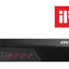 PC GAMER  MSI Trident 3 VR7RC-036EU MSI
