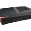 PC GAMER  MSI Trident 3 VR7RC-036EU MSI