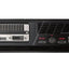 PC GAMER  MSI Trident 3 VR7RC-036EU MSI