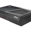 PC GAMER  MSI Trident 3 VR7RC-036EU MSI