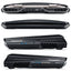 PC portable gamer Acer PREDATOR GX21-71-76VC 4713883073691 acer