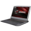 PC portabler ASUS G752VS(KBL)-BA513T 4712900726411 ASUS