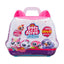 jouet pour enfant PETS ALIVE SURPRISE ENREGISTREUR DE VOIX lego