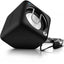 PHILIPS  ENCEINTE PORTABLE SANS FIL AVEC MICROPHONE INTÉGRÉ PHILIPS
