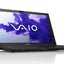 PLUS DE STOCK Ordinateur portable Sony Vaio Z23M9E/B Tecin.fr