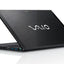 PLUS DE STOCK Ordinateur portable Sony Vaio Z23M9E/B Tecin.fr
