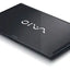 PLUS DE STOCK Ordinateur portable Sony Vaio Z23M9E/B Tecin.fr