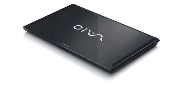 PLUS DE STOCK Ordinateur portable Sony Vaio Z23M9E/B Tecin.fr