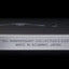 PLUS DE STOCK Ordinateur portable Sony Vaio Z23M9E/B Tecin.fr
