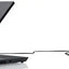 PLUS DE STOCK Ordinateur portable Sony Vaio Z23M9E/B Tecin.fr