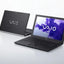 PLUS DE STOCK Ordinateur portable Sony Vaio Z23M9E/B Tecin.fr