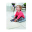 telephone PTHTECHUS Telephone Portable pour Enfant, Smartphone pour Enfant Jouets ELECTRONIQUES EDUCATIFS 02 PTHTECHUS