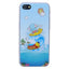 jouet PTHTECHUS Telephone Portable pour Enfant, Smartphone pour Enfant Jouets ELECTRONIQUES EDUCATIFS 02 PTHTECHUS