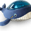 Pabobo Peluche veilleuse TECIN HOLDING