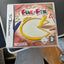 Jeux vidéo Pac-Pix - Nintendo DS - Complet - Occasion Namco