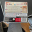 Jeux vidéo Pac-Pix - Nintendo DS - Complet - Occasion Namco