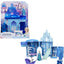 jouet Palais de glace d'Elsa - la Reine des Neiges La Reine des Neige