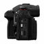 Panasonic Lumix GH6 DC-GH6 E Panasonic