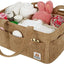 Puériculture Panier à biberon Doudou et Compagnie