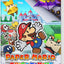 Paper Mario : The Origami King jeux Nintendo Switch 045496426422 Nintendo