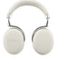 Parrot ZiK 2.0 by Philippe Starck Blanc - Casque audio Bluetooth Parrot