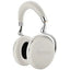 Parrot ZiK 2.0 by Philippe Starck Blanc - Casque audio Bluetooth Parrot