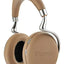 Parrot ZiK 2.0 by Philippe Starck Brun- Casque audio Bluetooth Parrot