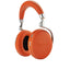 Parrot ZiK 2.0 by Philippe Starck Orange - Casque audio Bluetooth Parrot