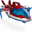 jouet Pat Patrouille Avion Air Patrouilleur Paw Patrol Paw Patrol