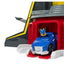 pat patrouille Pat patrouille Playset Quartier Général Mighty Pups fnac