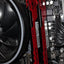 Composants informatiques Patriot Memory Viper Steel - Kit Mémoire RAM DDR4 64 Go (2x32 Go) 3200 MHz CL16 0814914028643 Patriot Memory