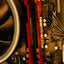 Composants informatiques Patriot Memory Viper Steel - Kit Mémoire RAM DDR4 64 Go (2x32 Go) 3200 MHz CL16 0814914028643 Patriot Memory
