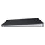 Pavé tactile Apple Magic Trackpad Noir 0194252840351 APPLE